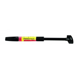 SR Nexco Paste Basic Gingiva 2.5g